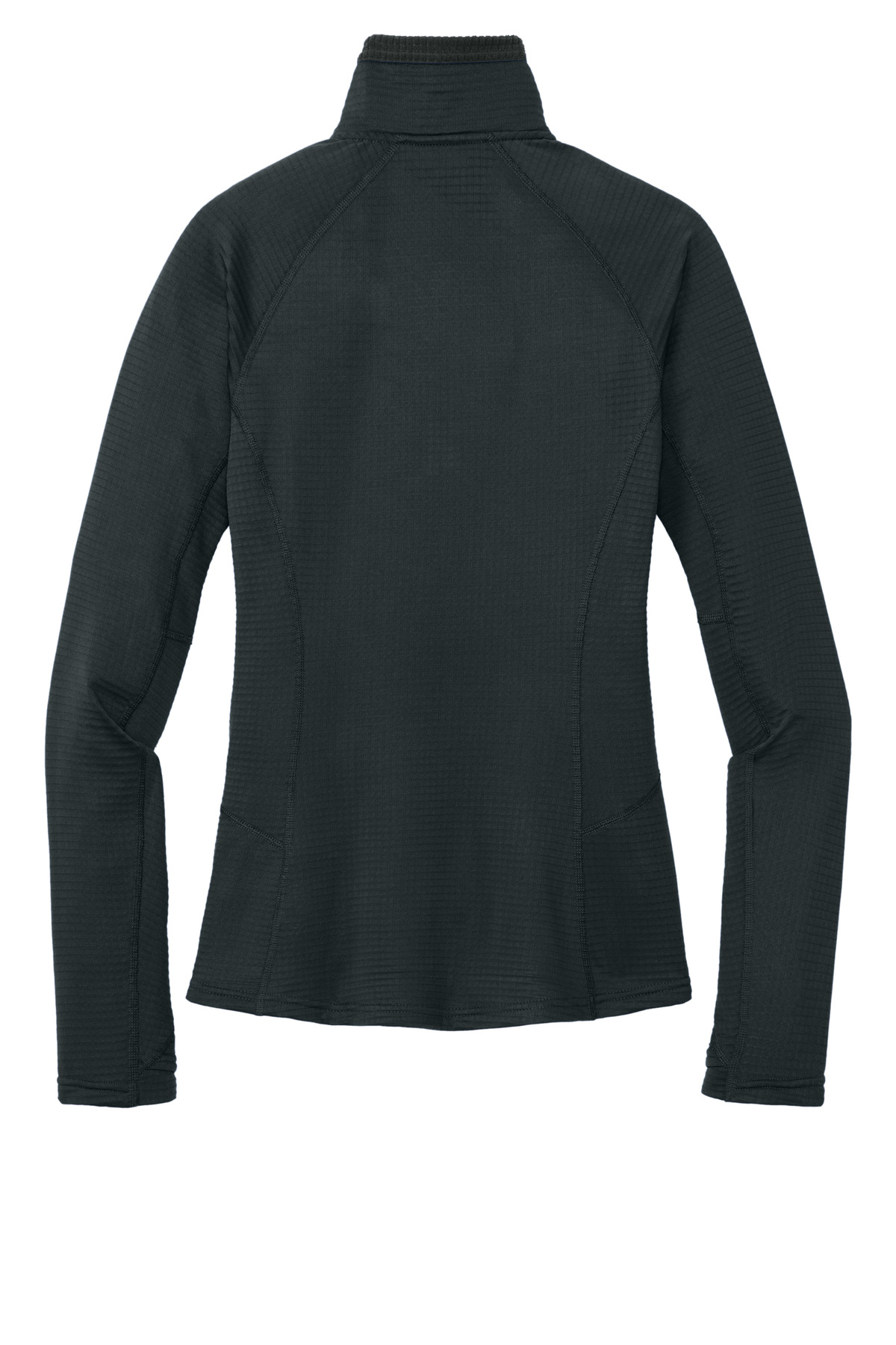 LIMITED EDITION Outdoor Research Women's Tech Grid 1/4-Zip Fleece OR322263 18