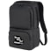 elleven Evolve 17" Laptop Backpack 8