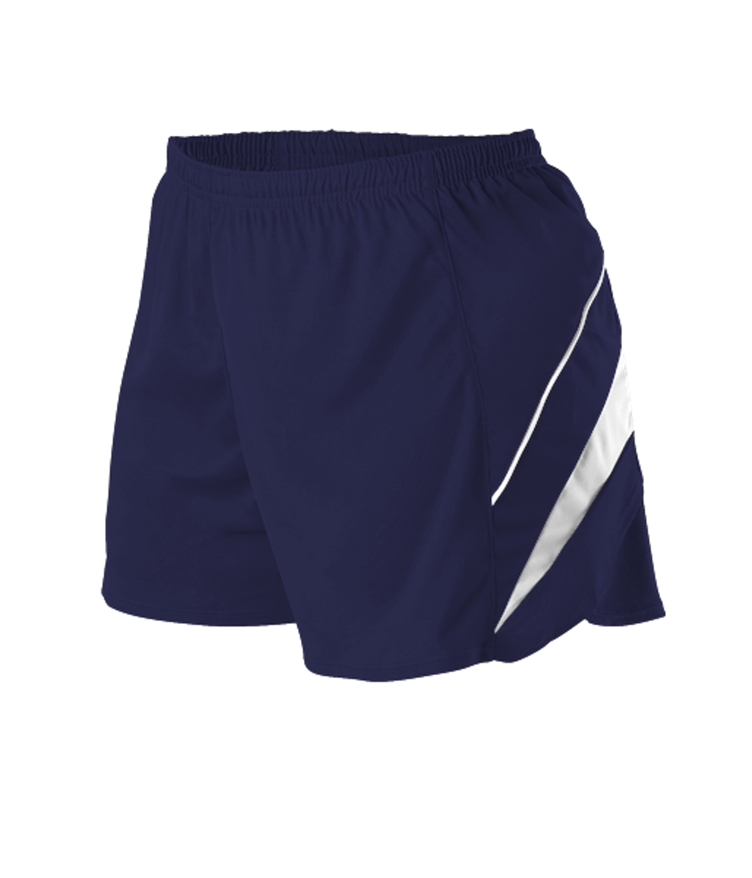 ELITE TRACK SHORTS WO 6