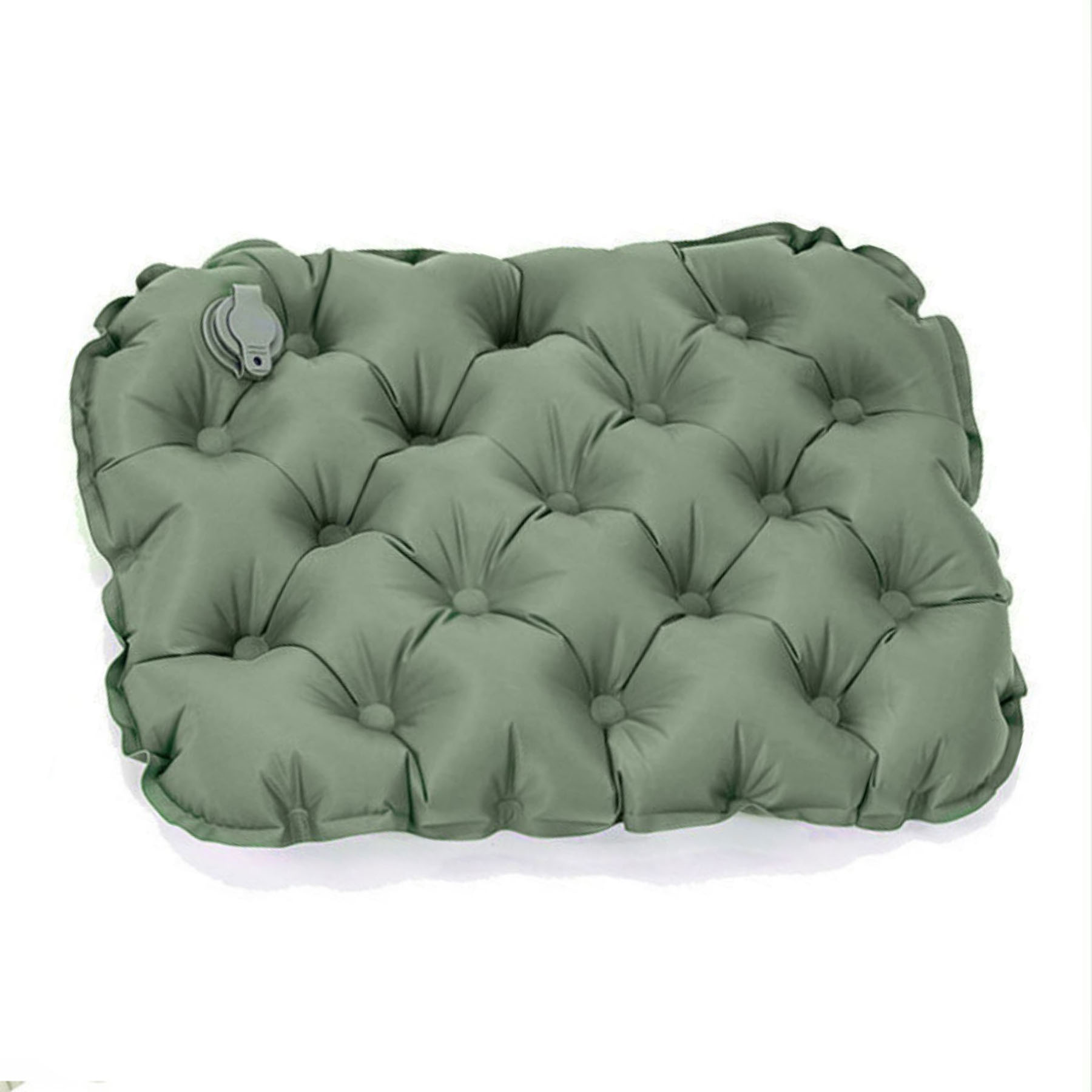 Inflatable Air Seat Cushion 13