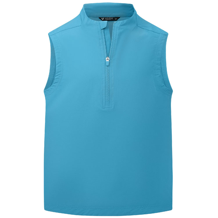 Levelwear Ace Vest 2