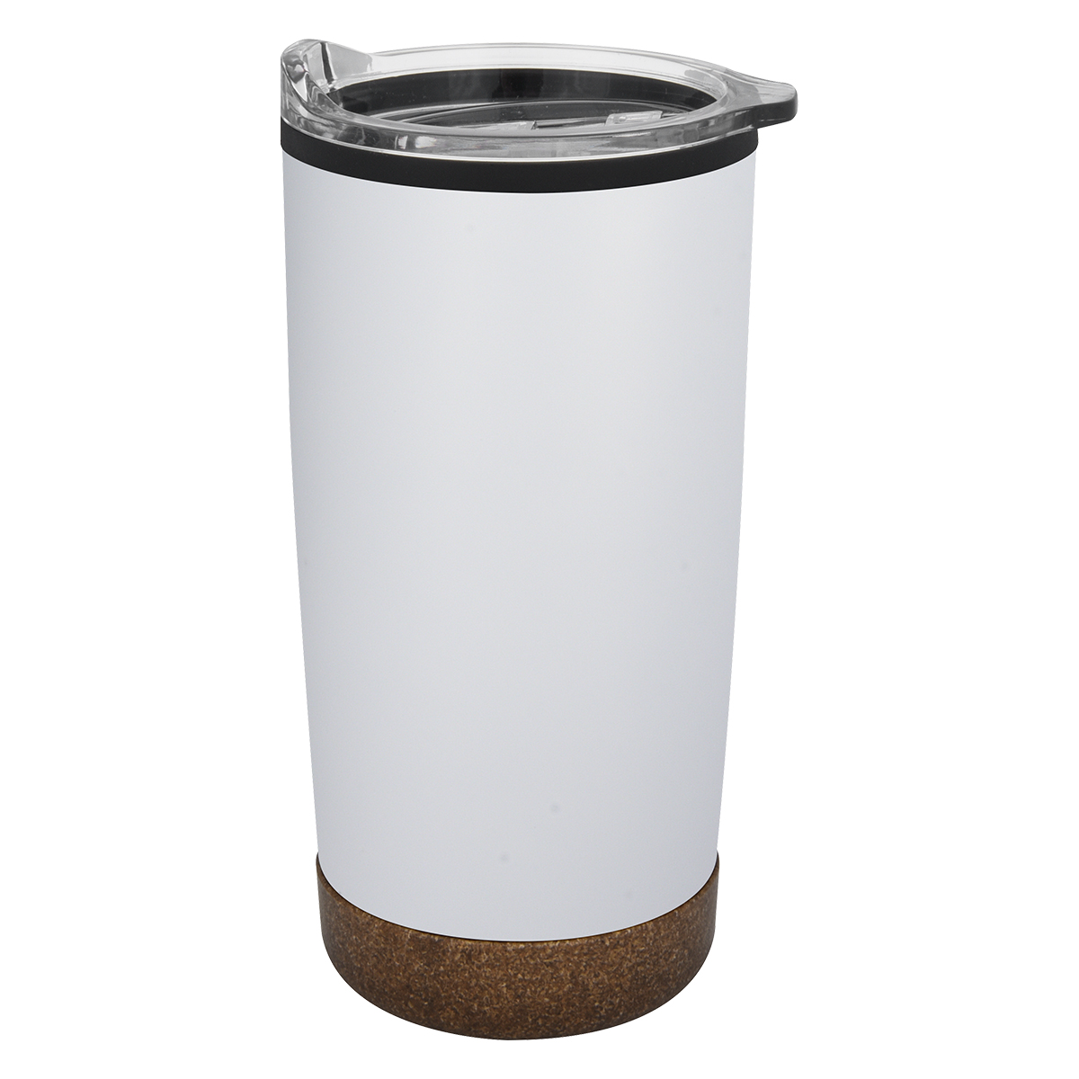 20 OZ. WELLINGTON STAINLESS STEEL TUMBLER 9
