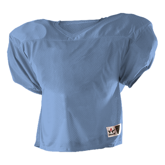 Youth Practice Football Jersey 7
