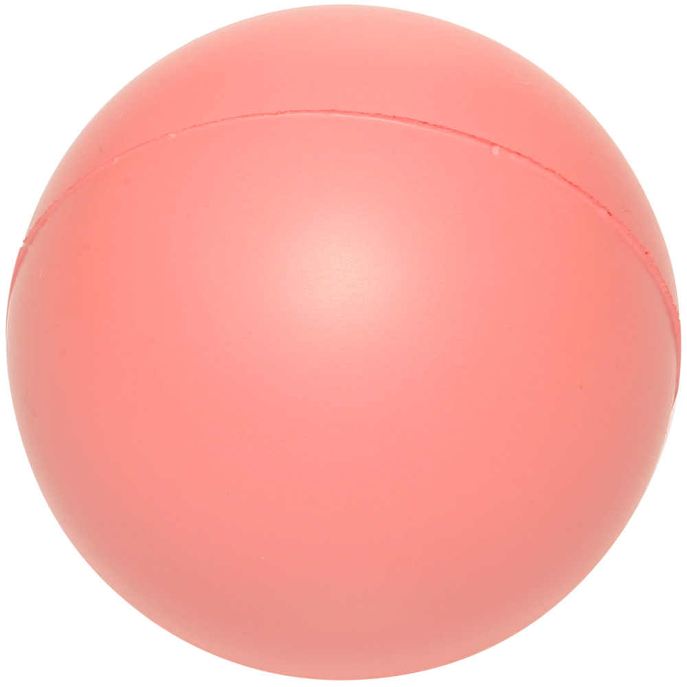 Round Stress Reliever 10