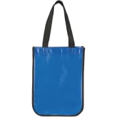 Gloss Laminated Non-Woven Gift Tote 74