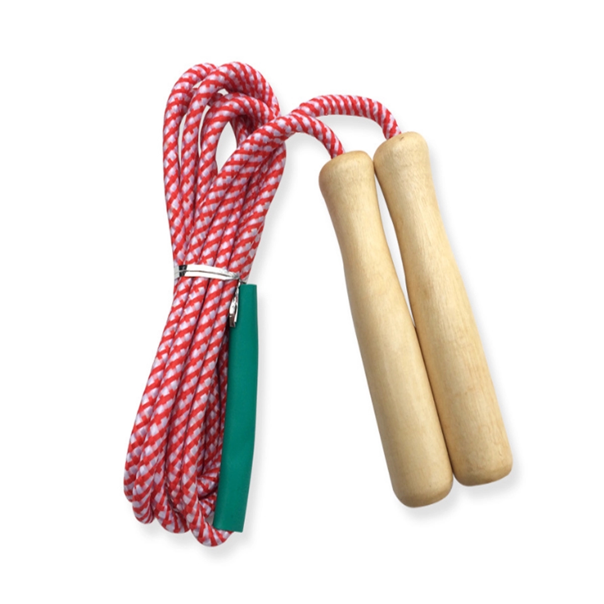 Jump Rope 2