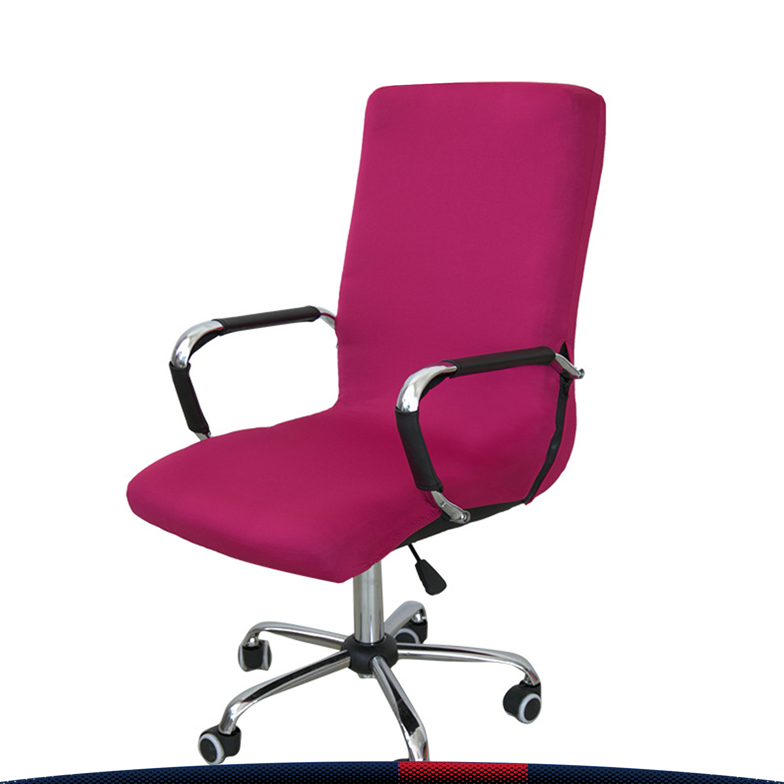 Medium Office Chair Cover 3