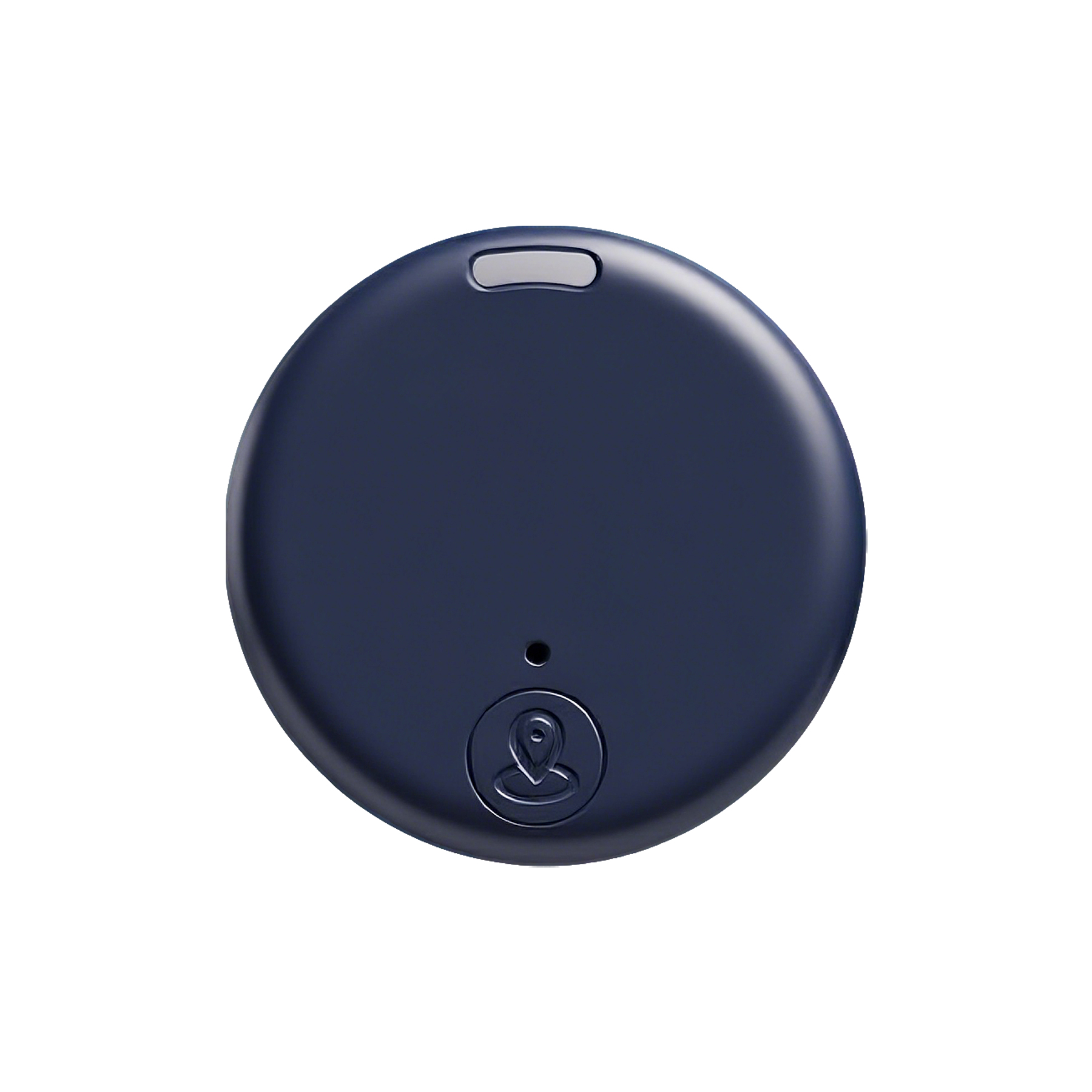 Circular Bluetooth 5.0 Anti Loss Device Alarm 7