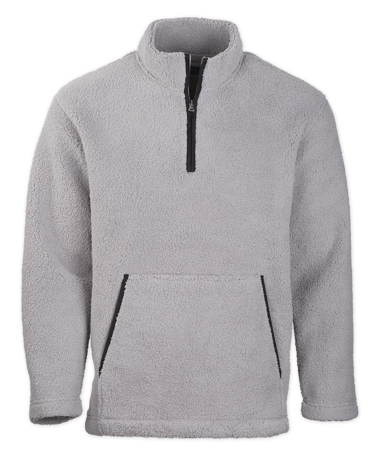 BOXERCRAFT MENS EVEREST FLEECE 8