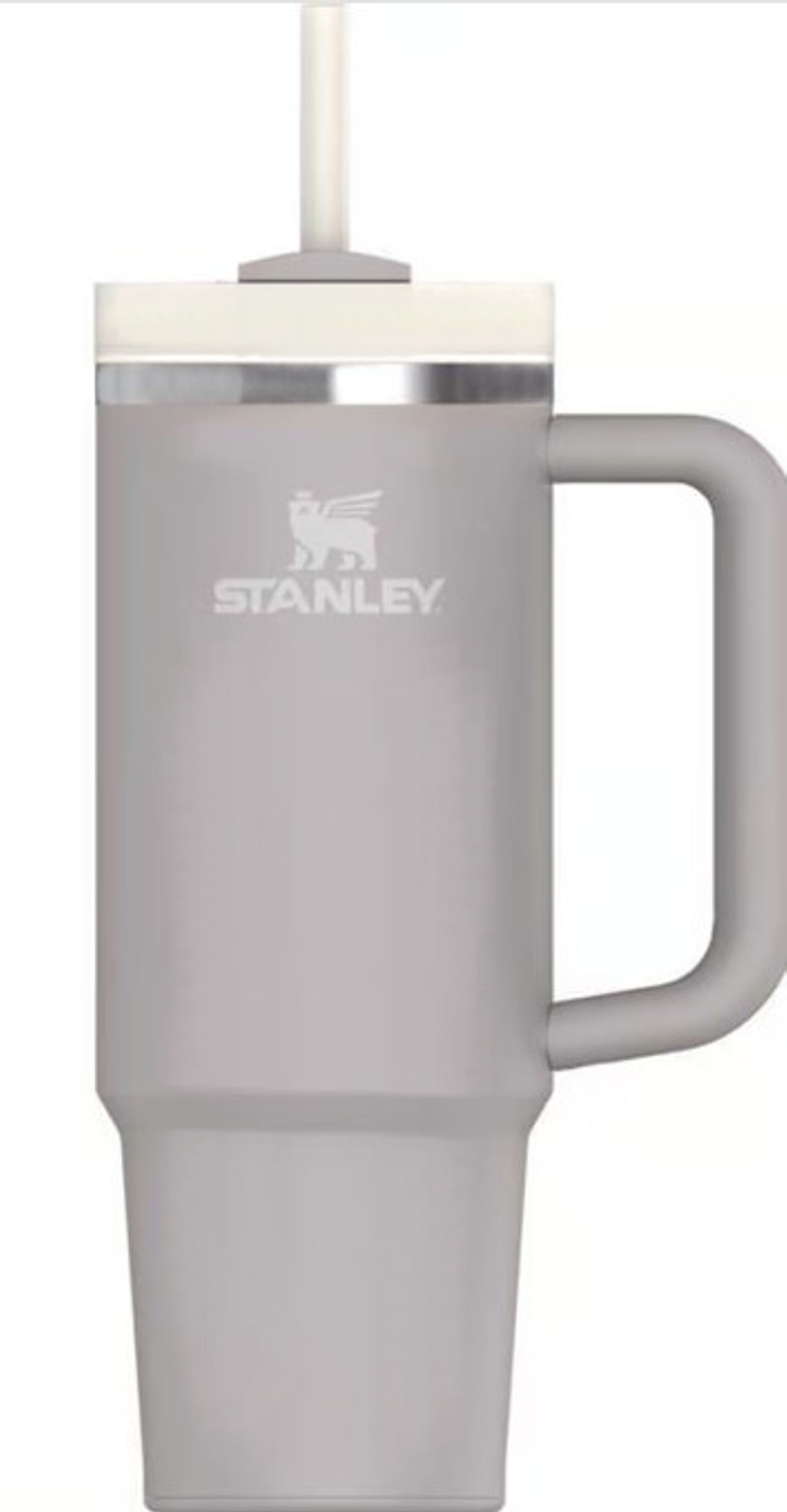 30 oz Stanley Quencher, custom water bottle with logo imprint 4