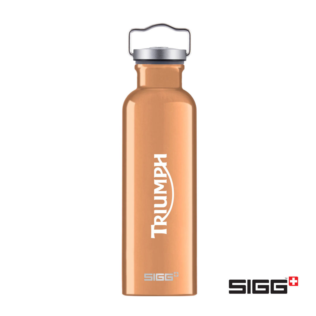 SIGG™ Original Bottle - 17oz 5