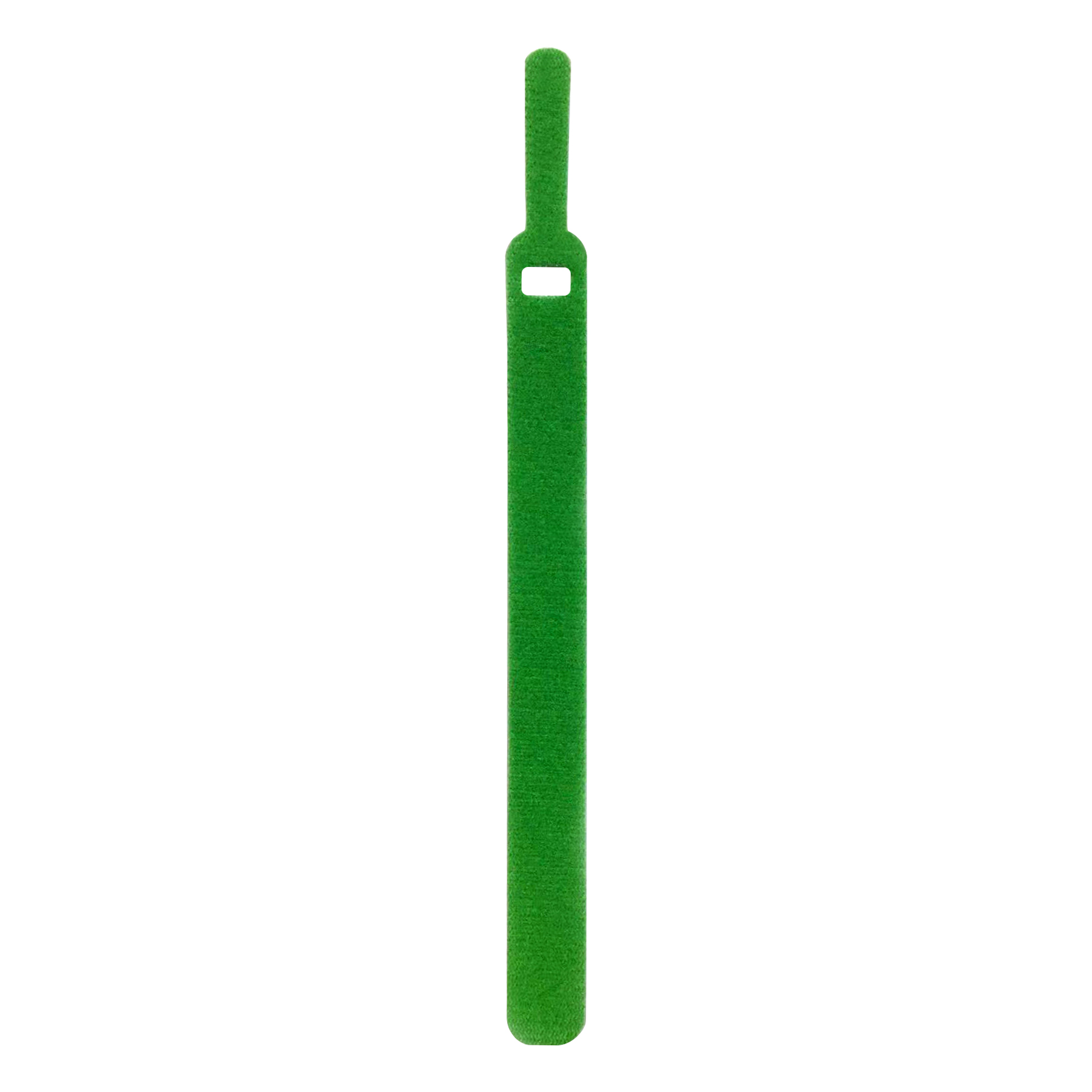 Cord Storage Velcro Ties for Organization 3