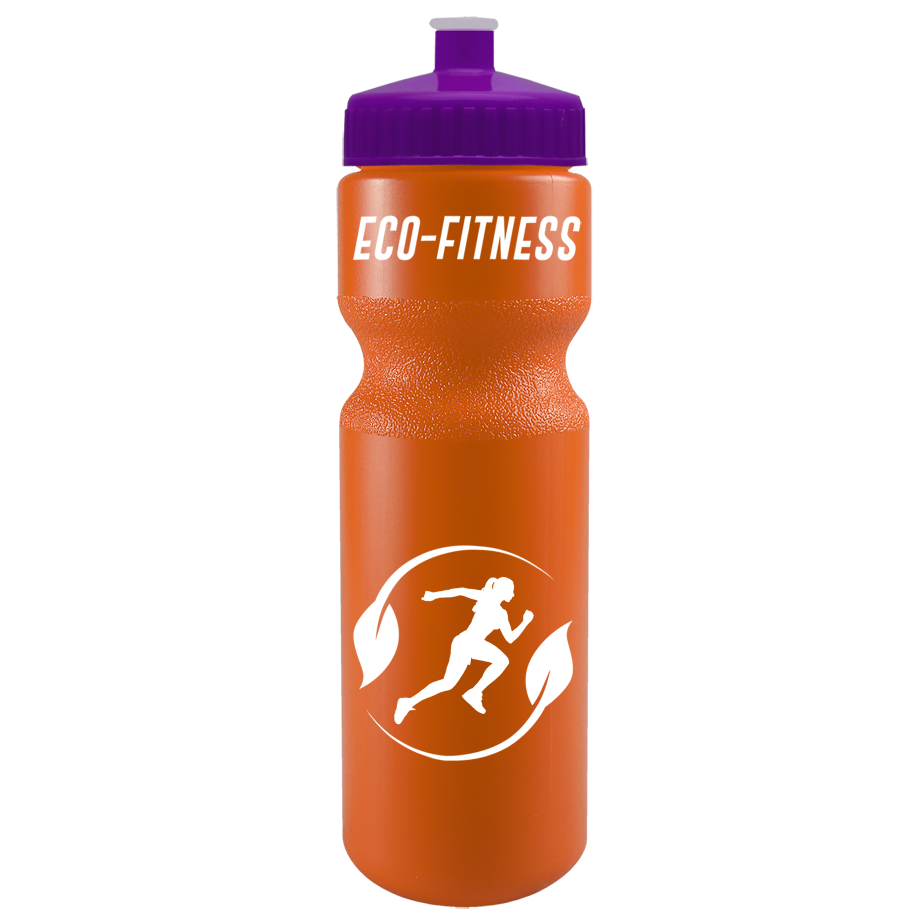 Garyline® Journey Bike Bottle (Colors) - 28 oz. 262