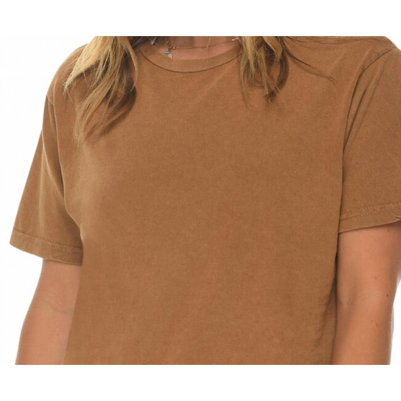 Lane Seven Unisex Vintage T-Shirt 20