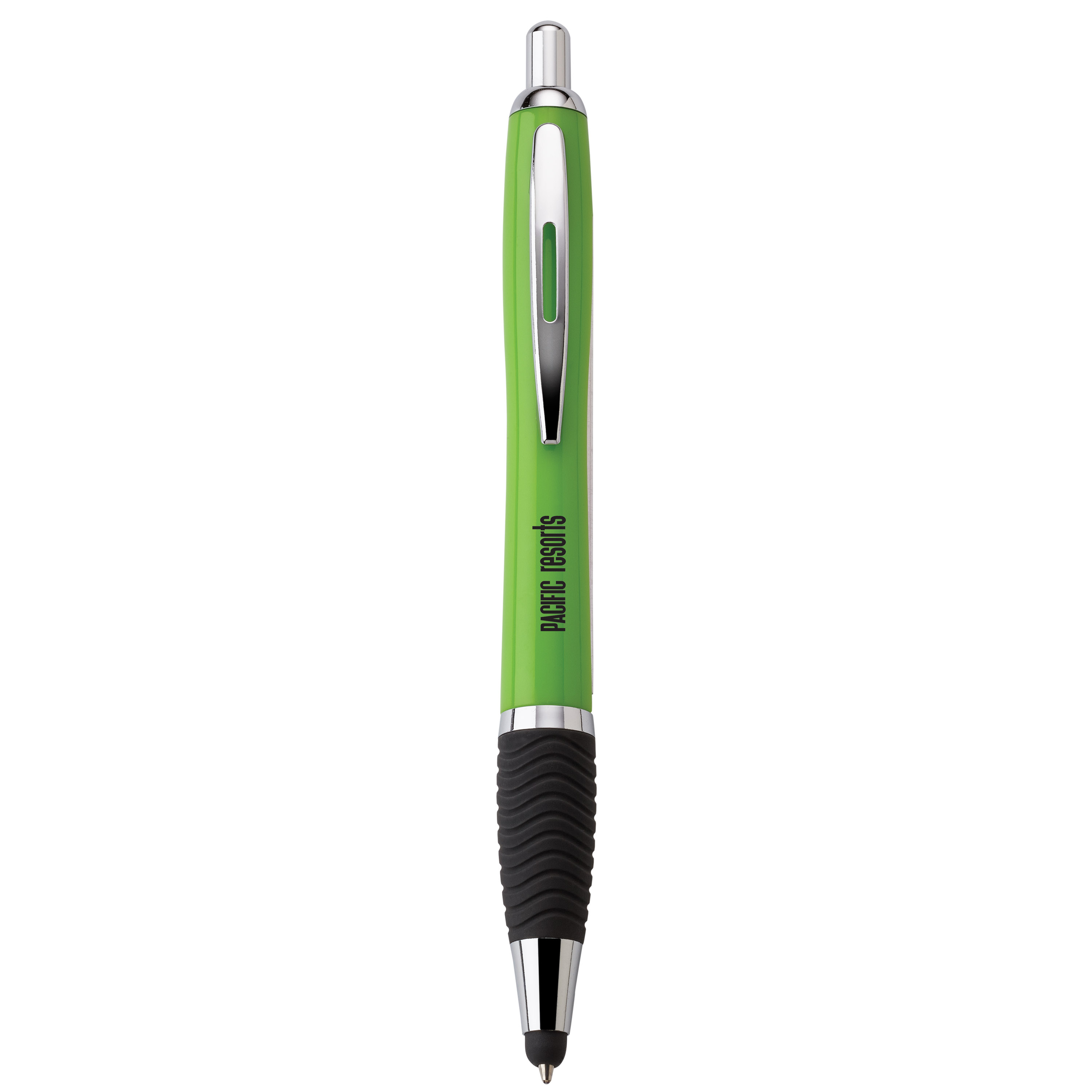 Kool Banner Pen/stylus 28