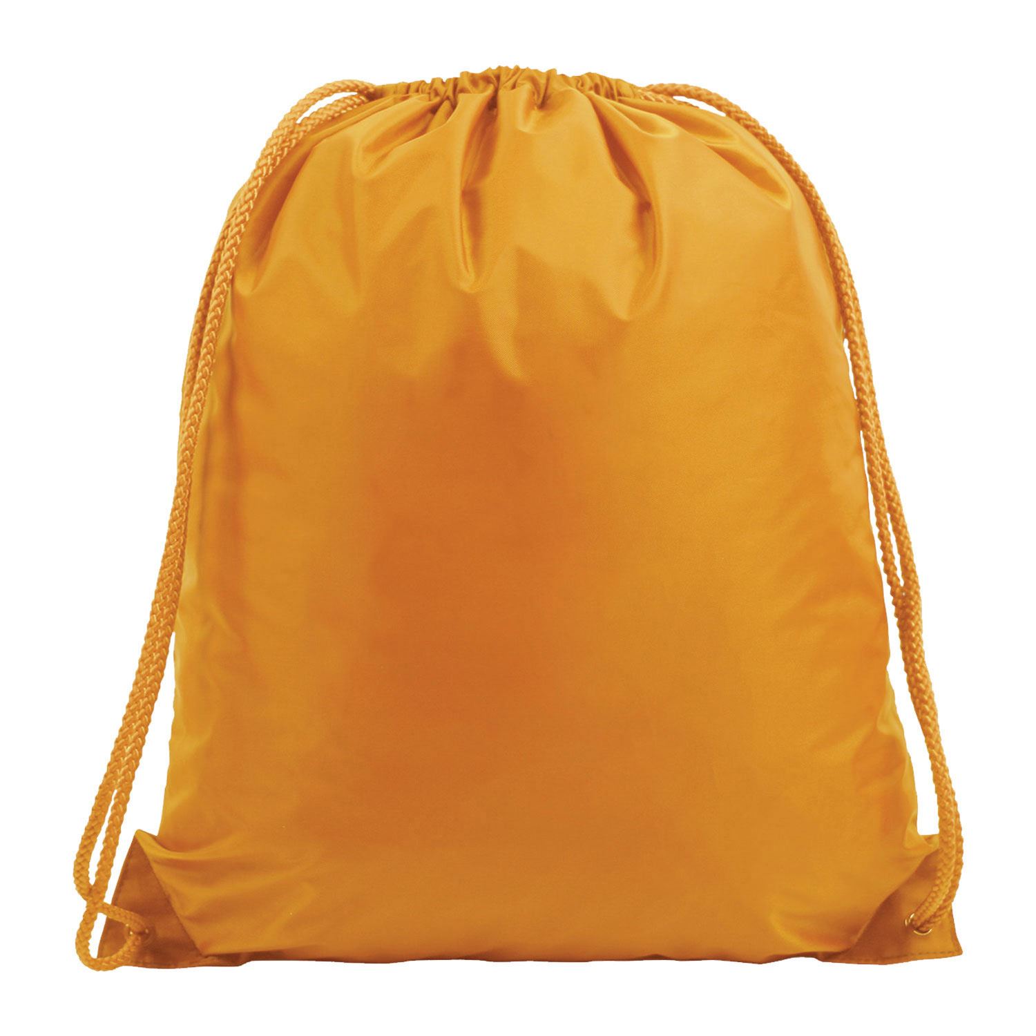 BrandGear Yellowstone XL Backpack 15