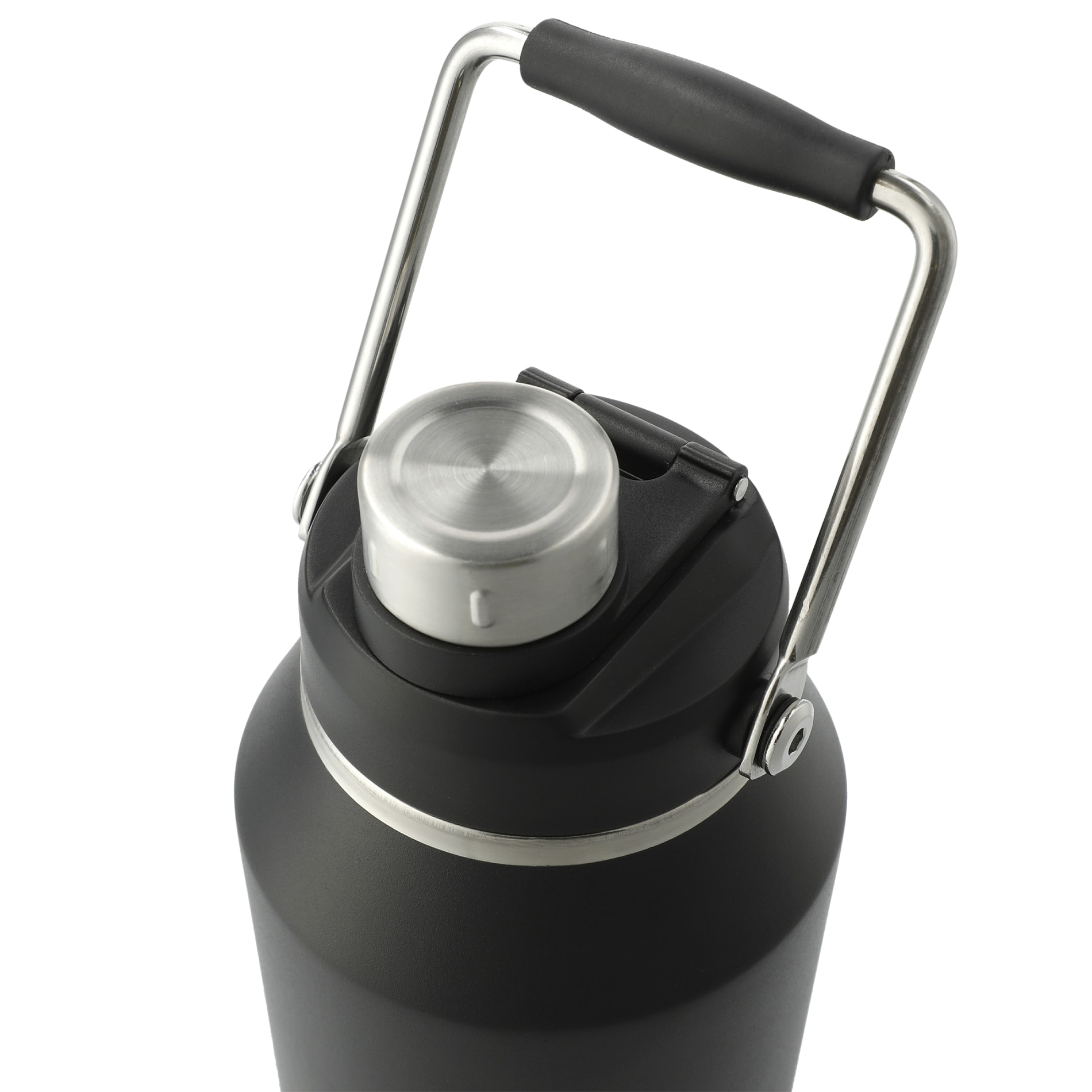 Vasco Copper Vacuum Insulated Bottle 40oz 32