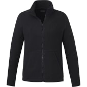 Women's KAHUZI Eco Full Zip Sherpa 29