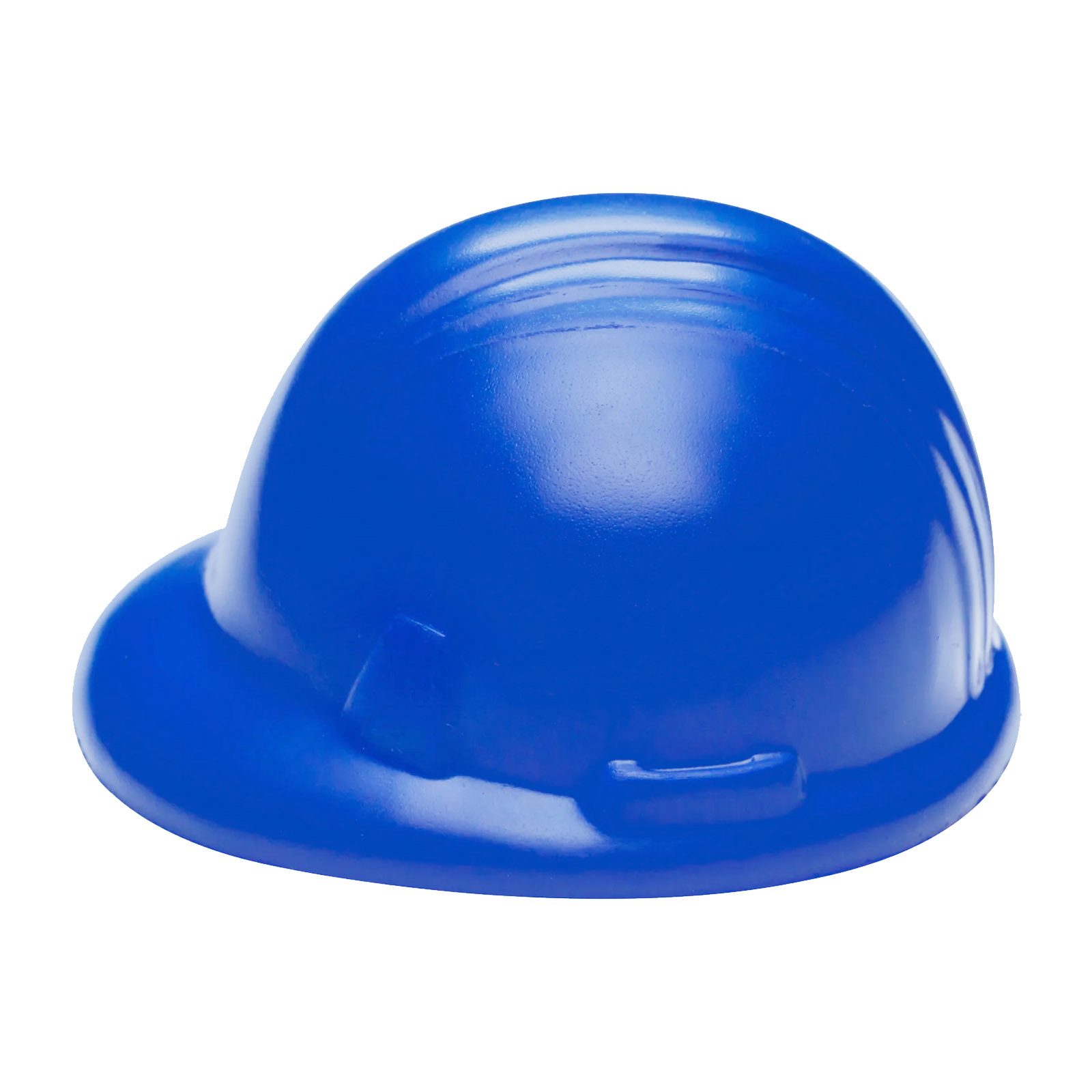 Hard Hat Stress Reliever 4
