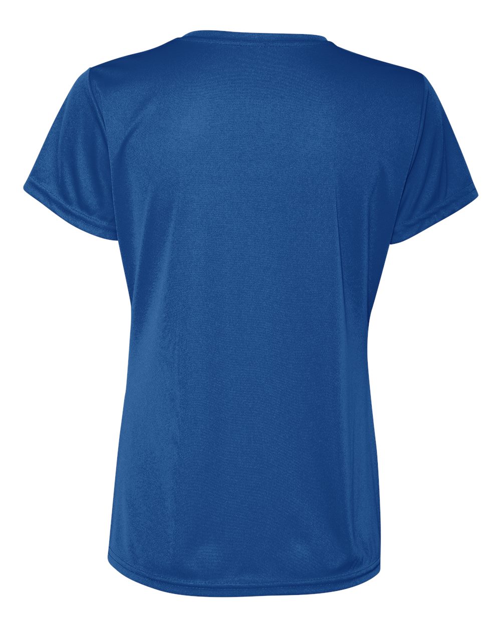 Women's Nexgen Performance V-Neck T-Shirt - 1790 75