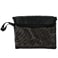 Cooling Towel with Travel Pouch 62