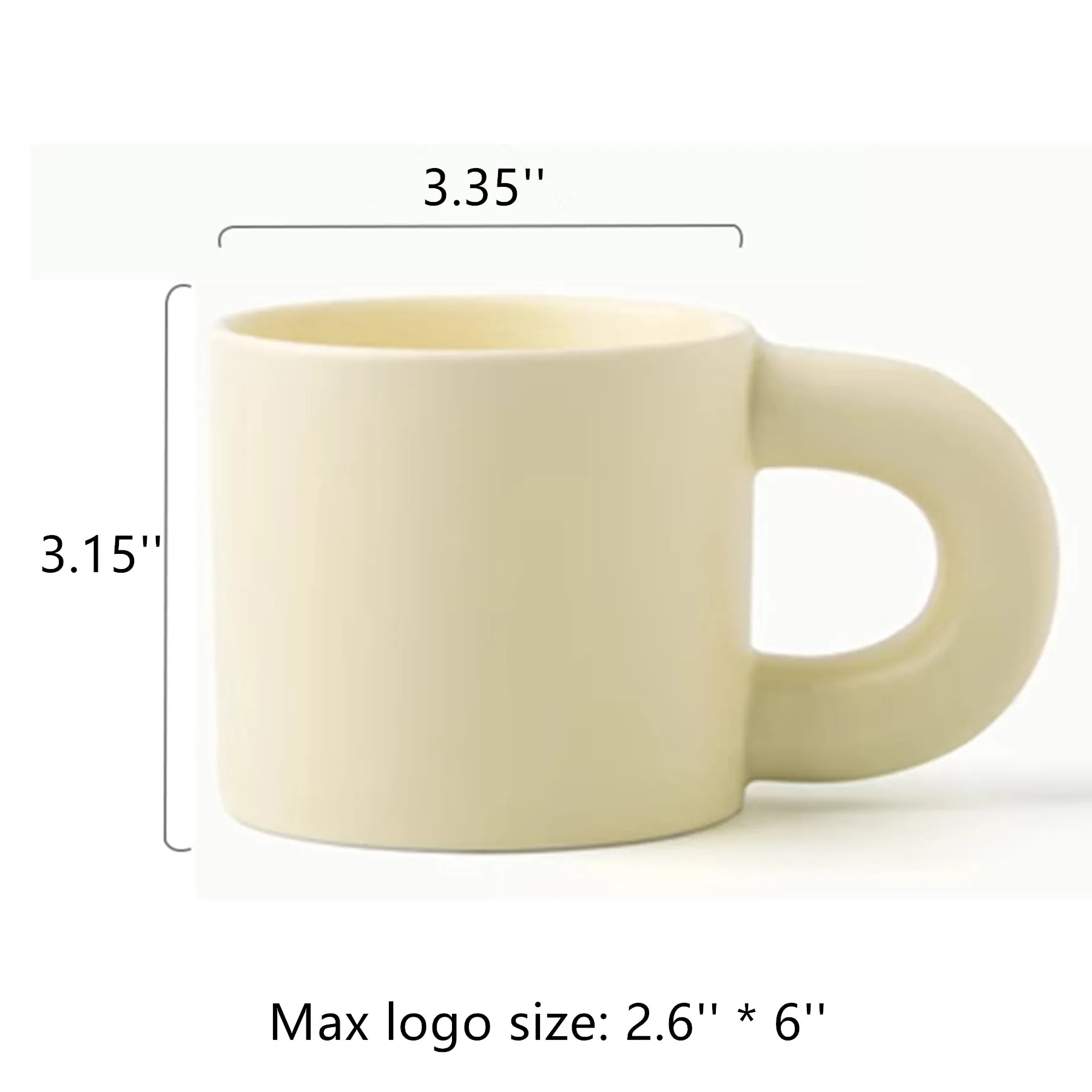 Mug 2