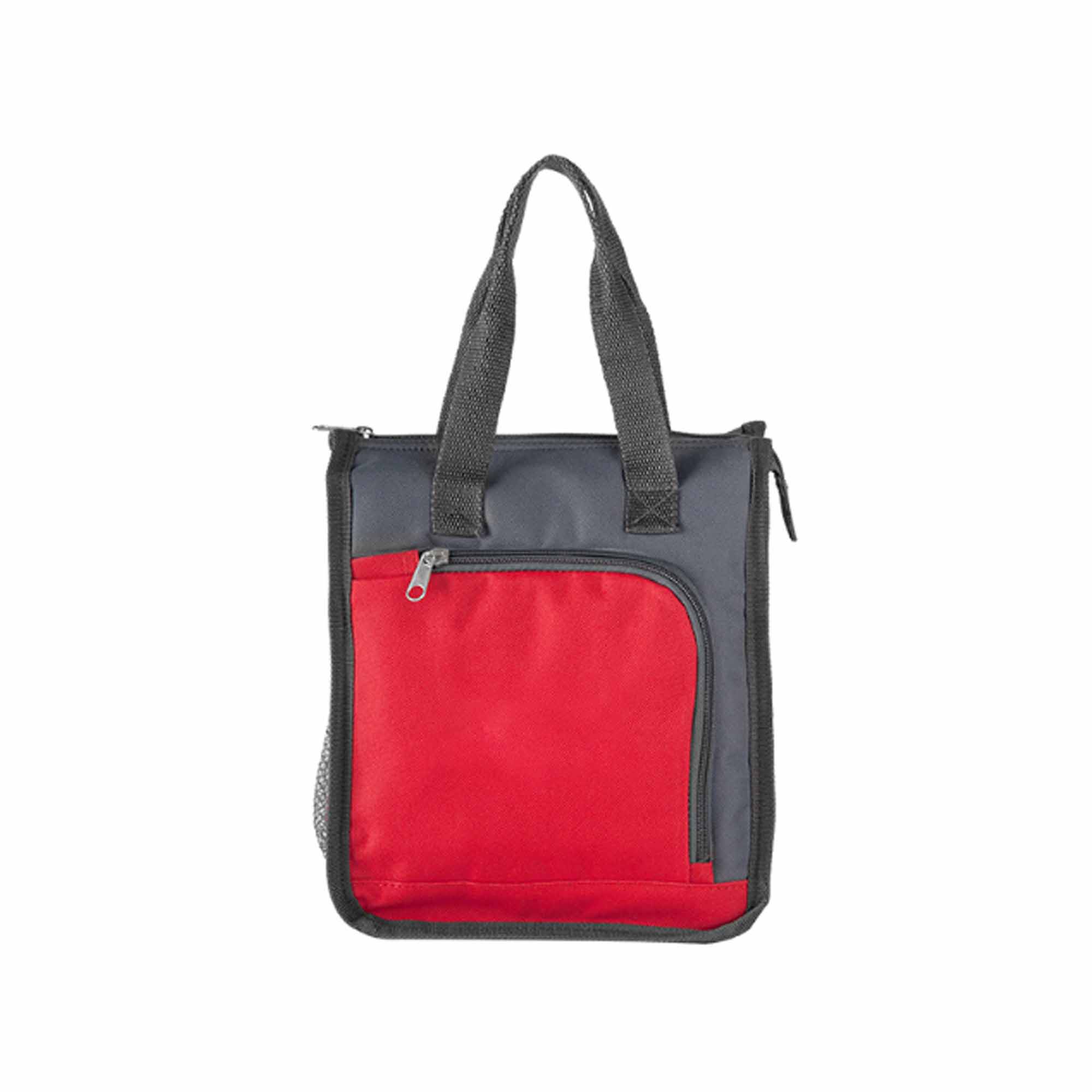 Thermal Insulation Bag 4