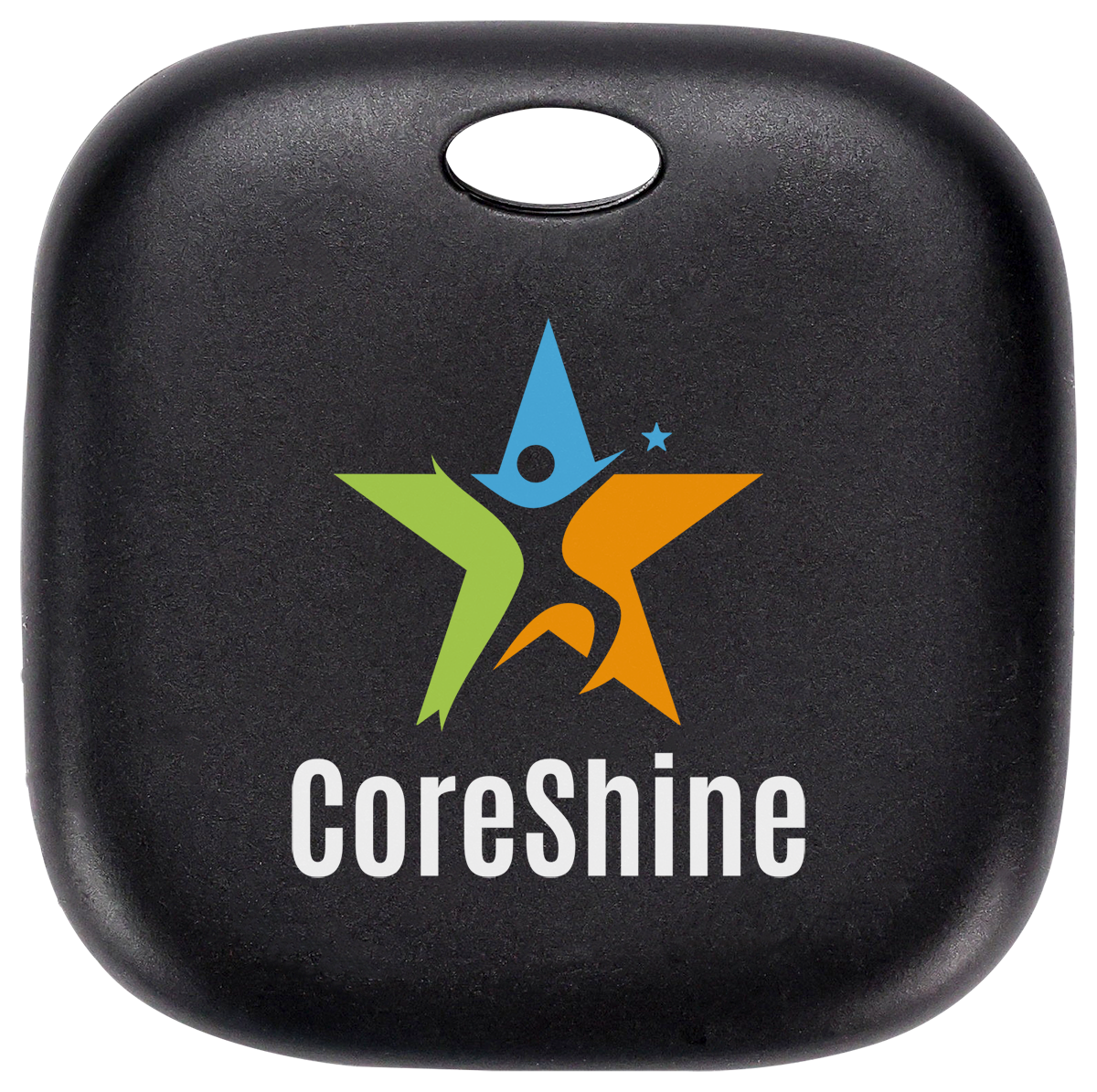 Boompods™ Universal Rechargeable Boomtag 34