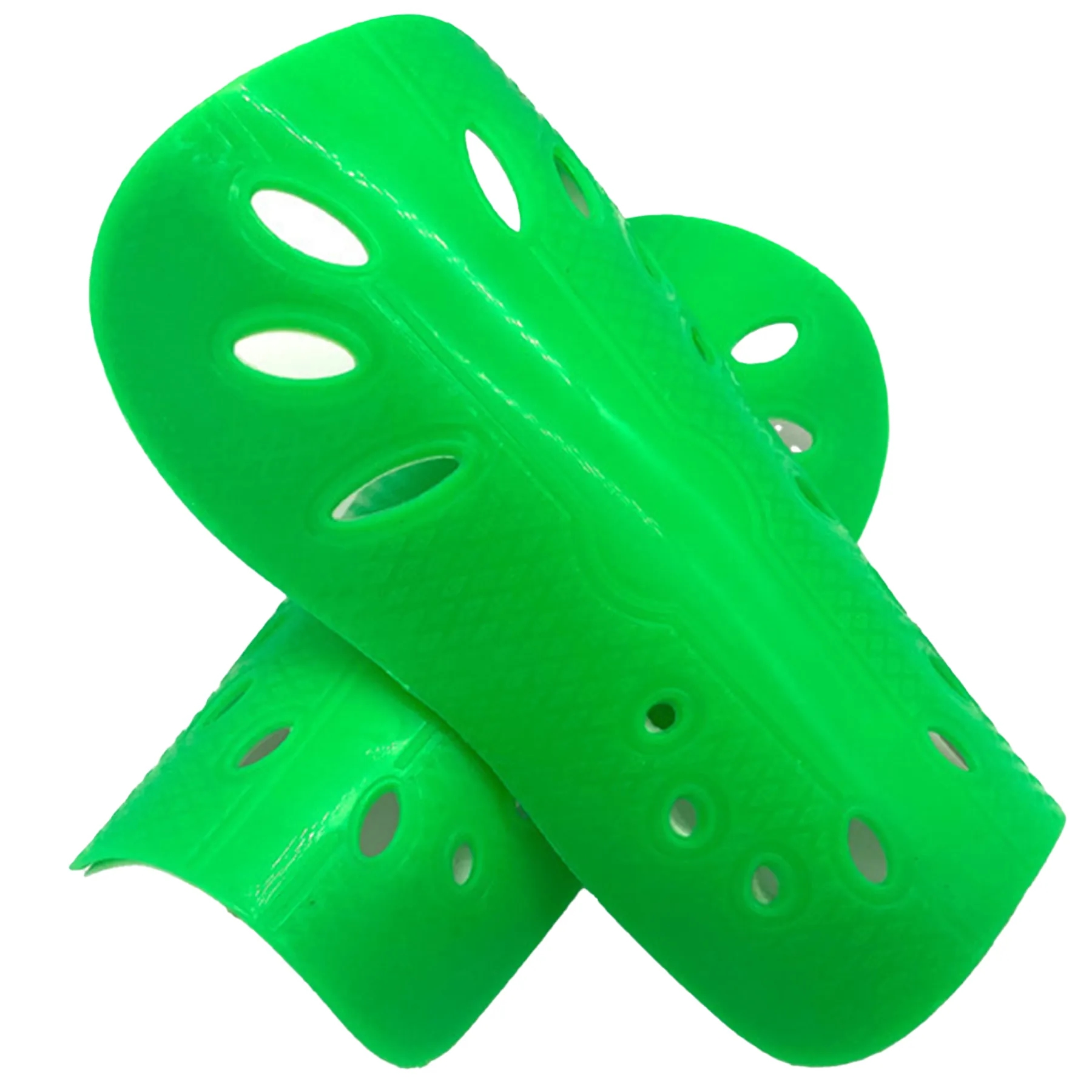 Soccer Shin Guards 3