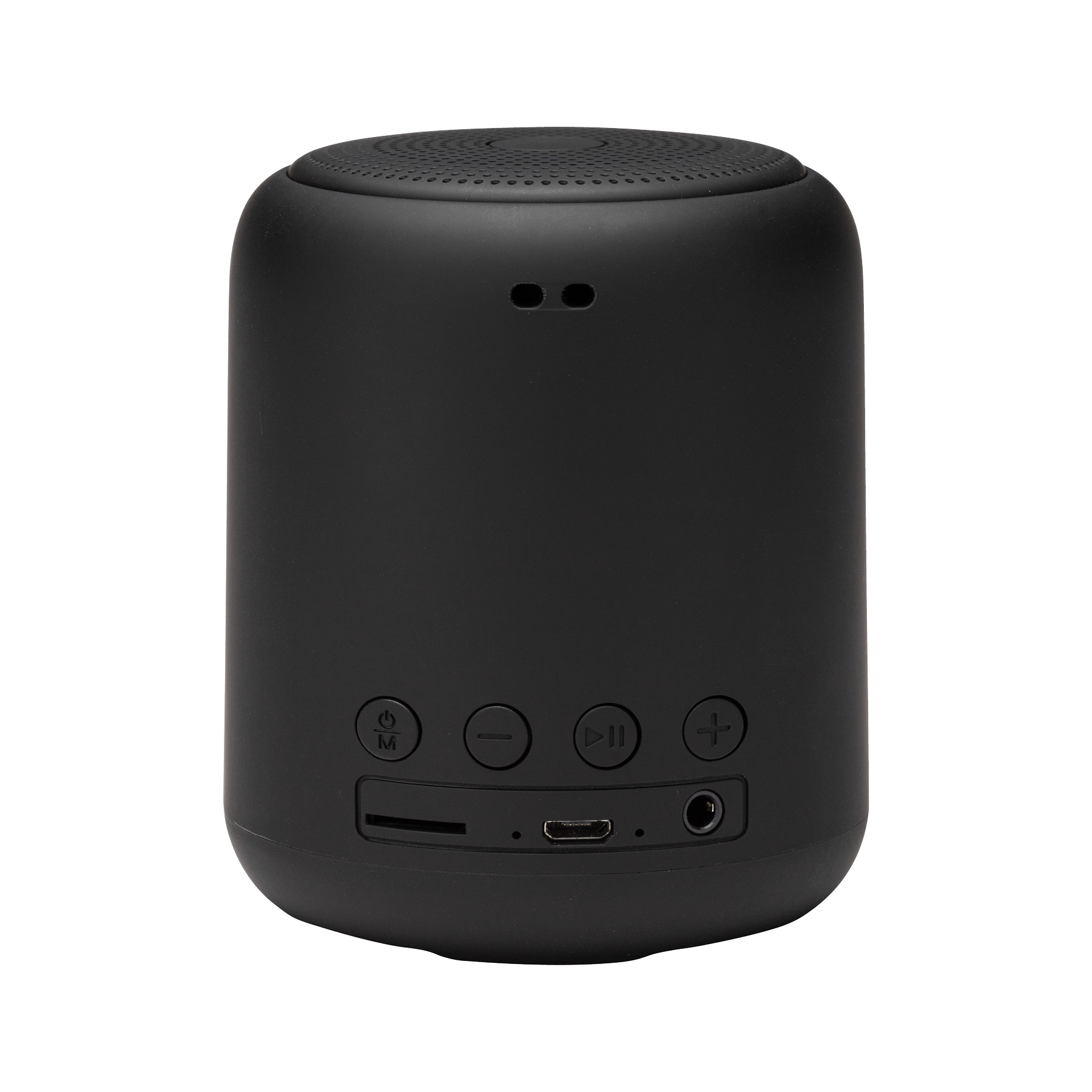 Sapphire 40mm 3W Bluetooth Speaker 11