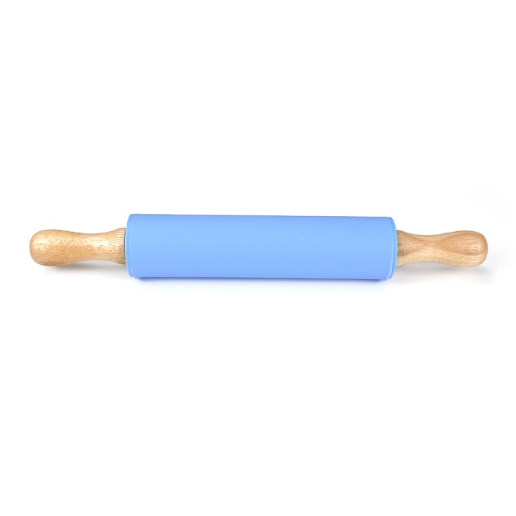 Non Stick Baking Rolling Pin 1