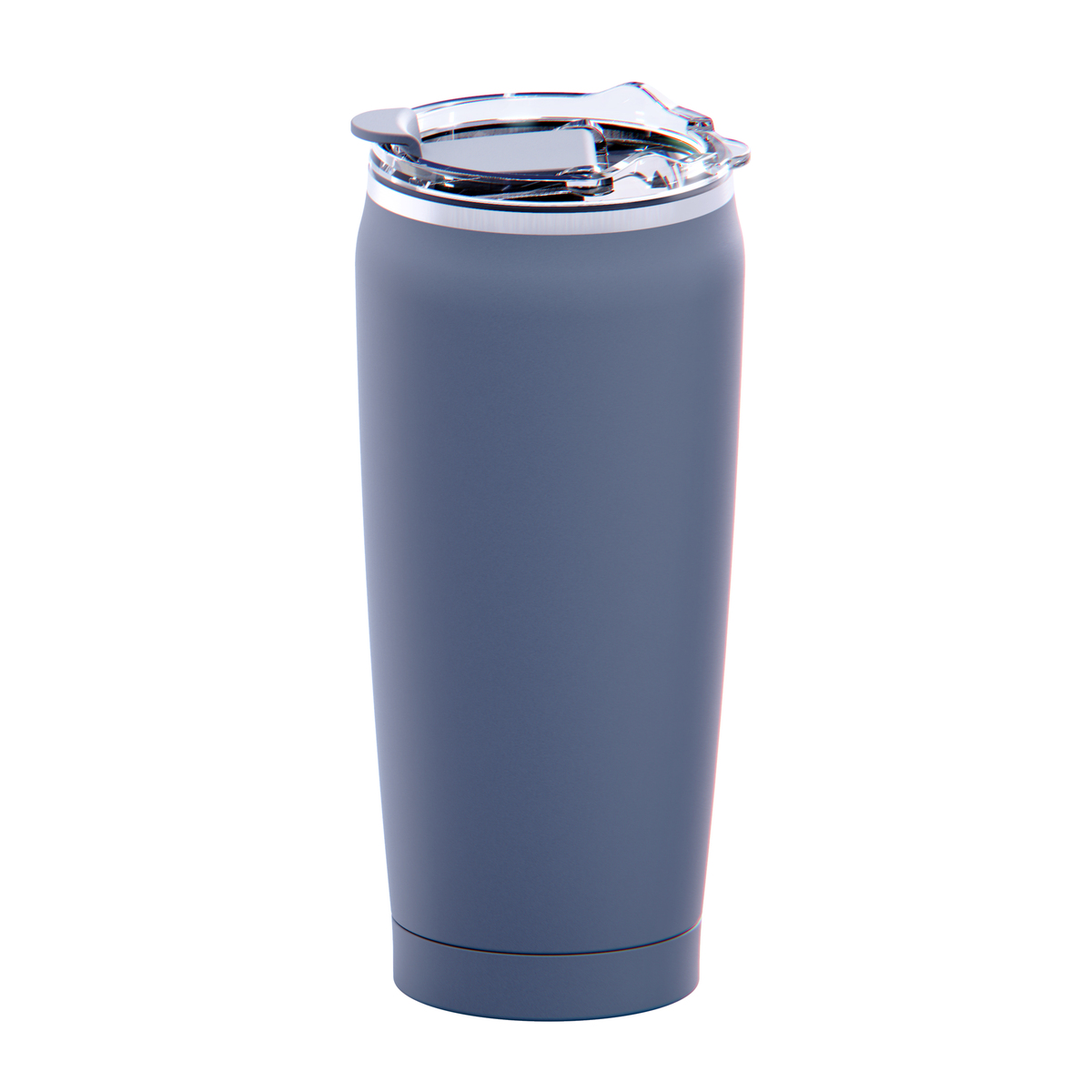 Asobu 20 Oz. Grande Tumbler 6
