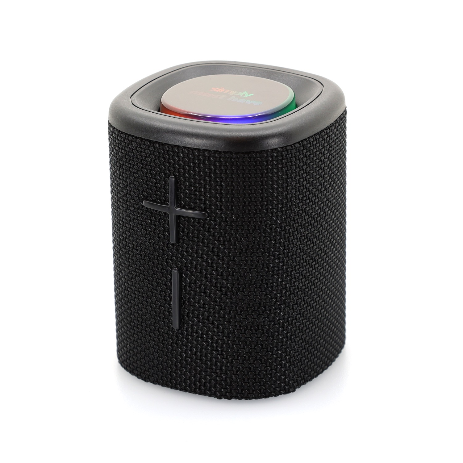 Koozie® Aqua Glow Water-Resistant Bluetooth® Speaker 17