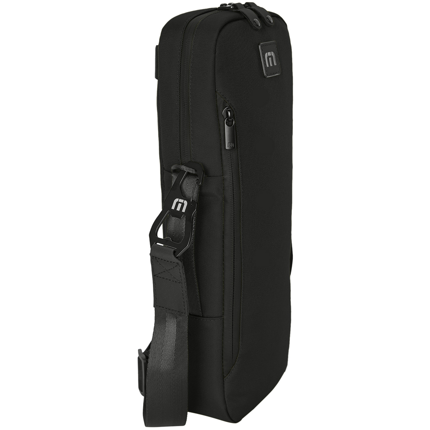 TravisMathew Carry Cooler Bag 4