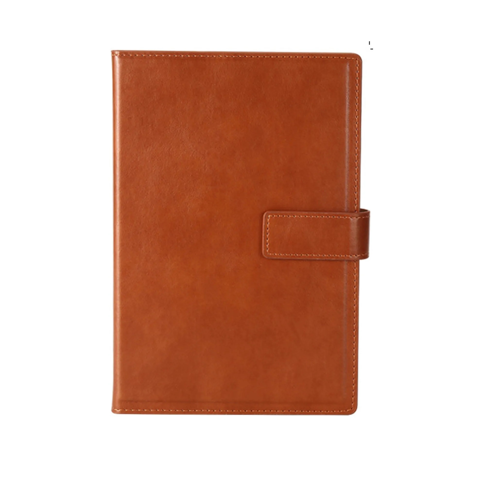 A5 Size Hardcover Journal Notebook 3