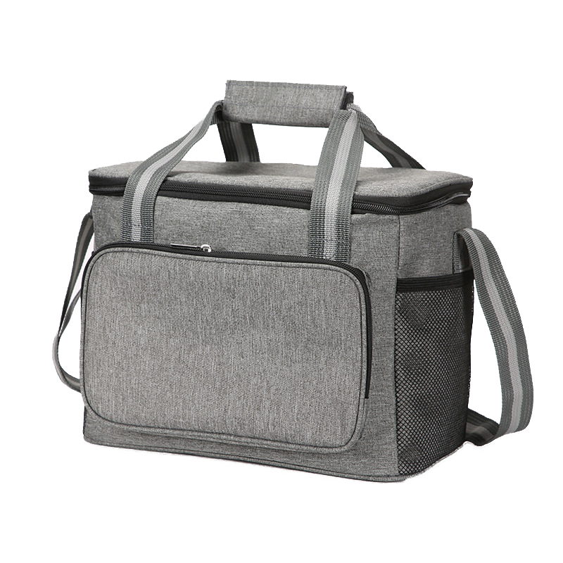 Thickened Insulated Bag 2