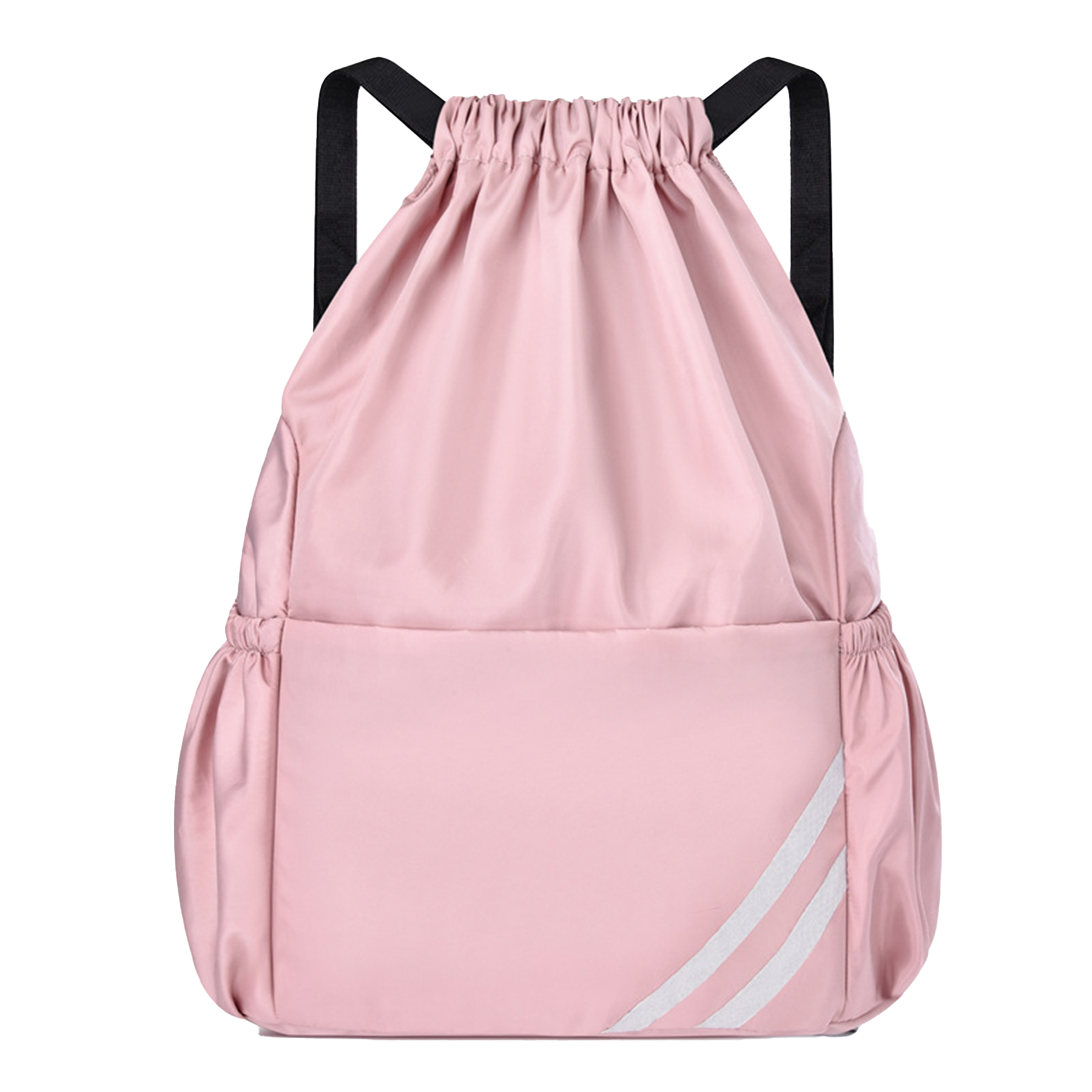 Sports Drawstring Backpack 6