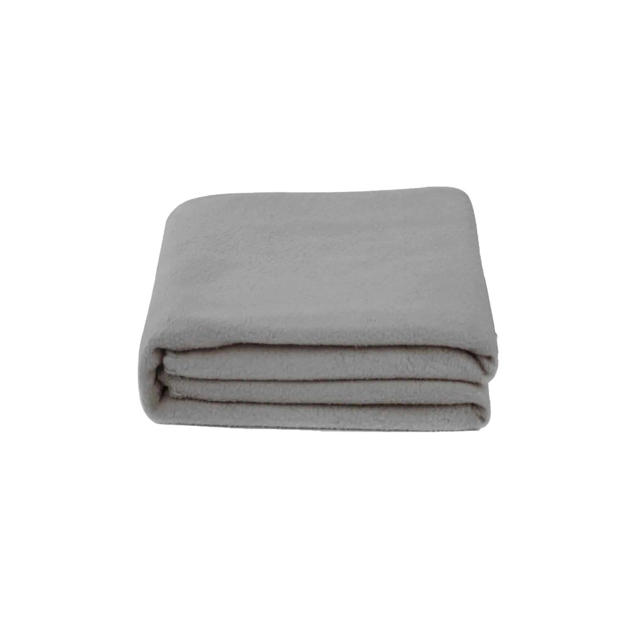 Fleece Throw Blanket 5