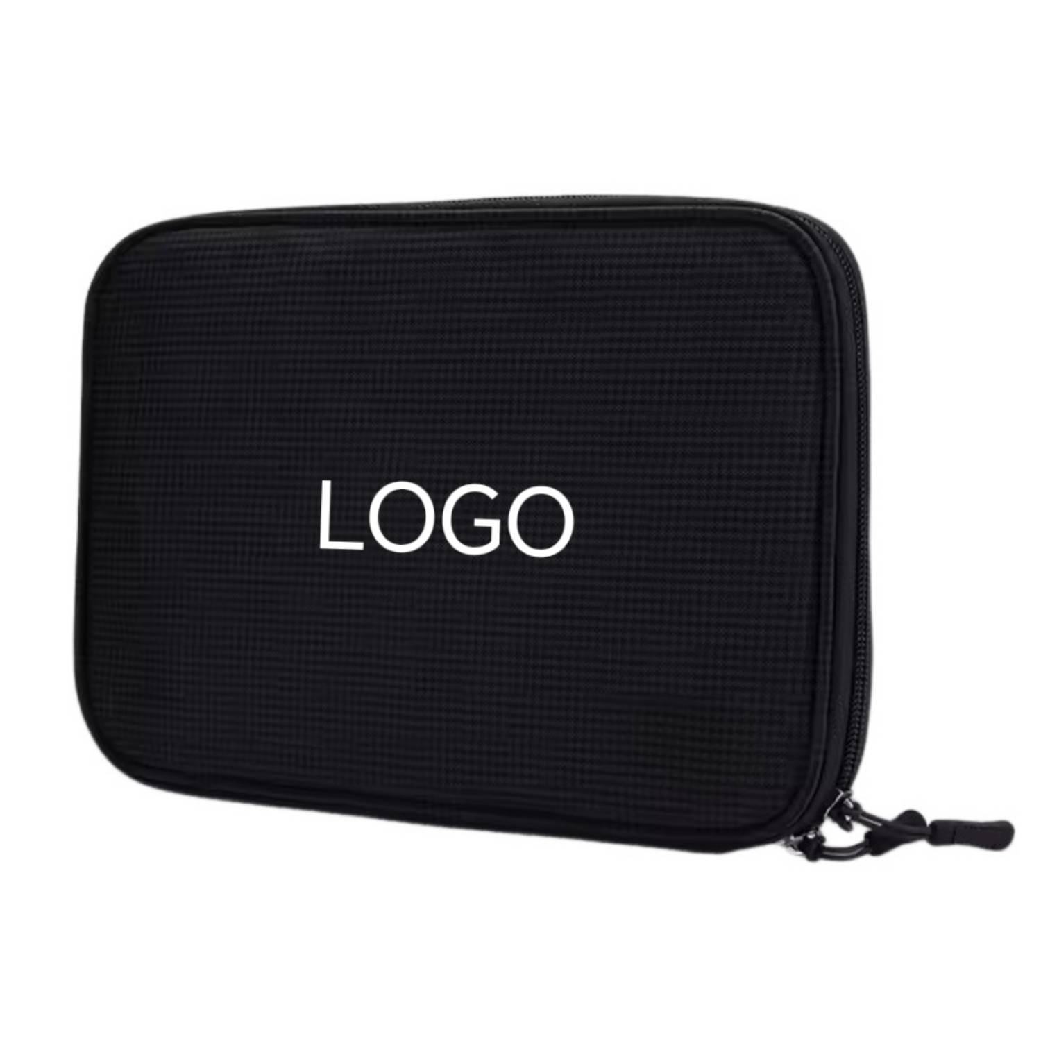 Cable Organizer Travel Pouch 4
