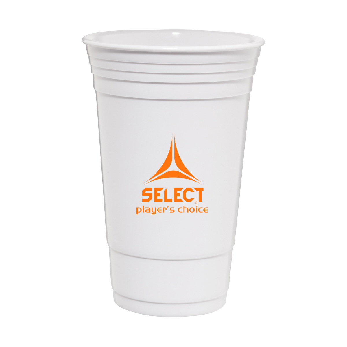 16 Oz. Reusable Stadium Cup 6