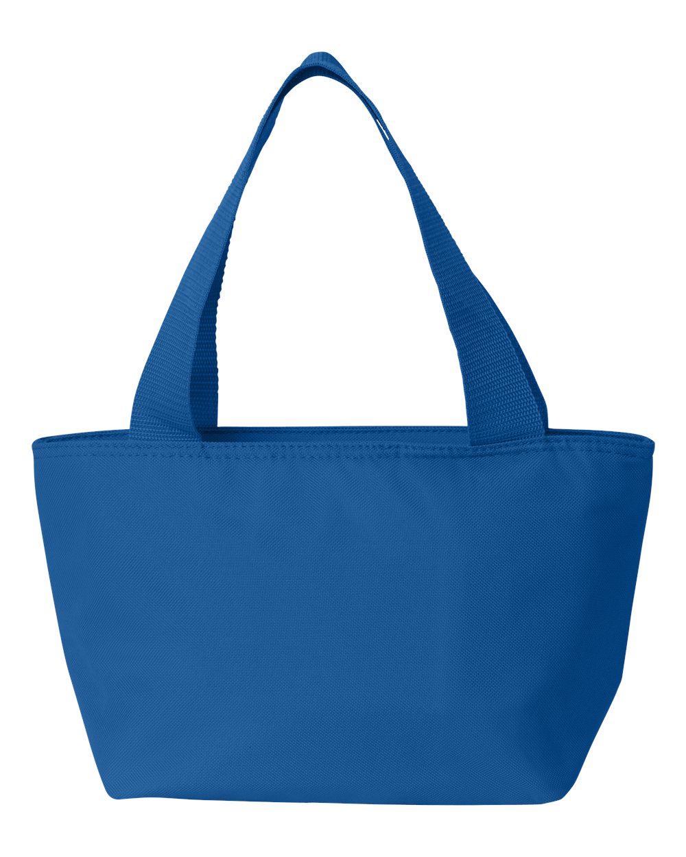Recycled Cooler Bag - 8808 80