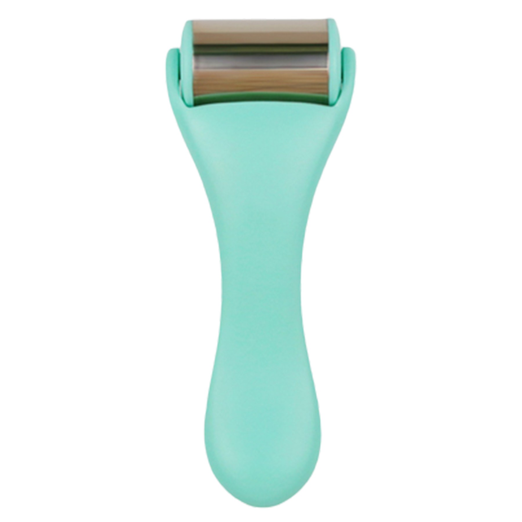 Ice Roller For Face 3