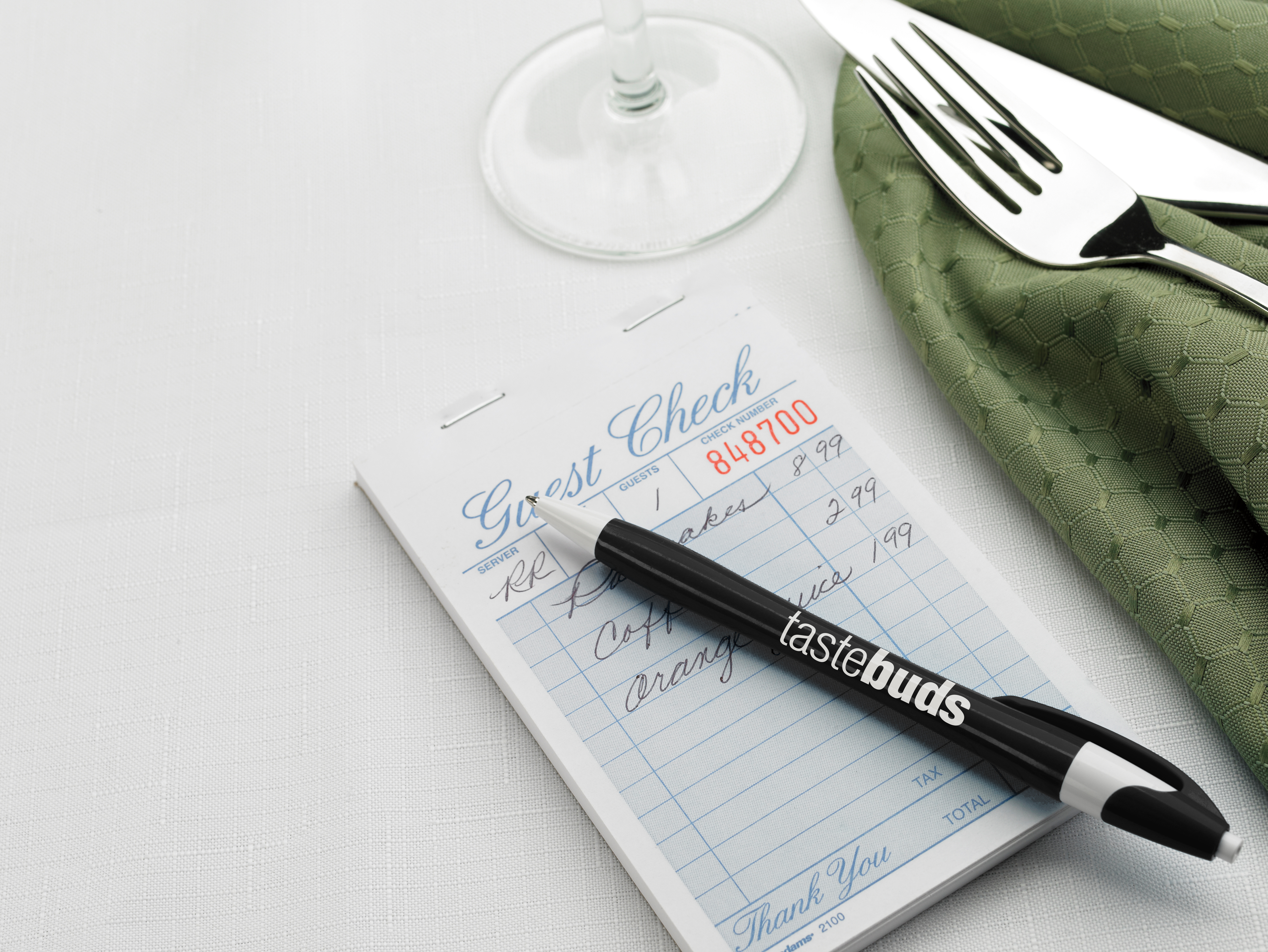 Good Value™ Dart Color Pen 14