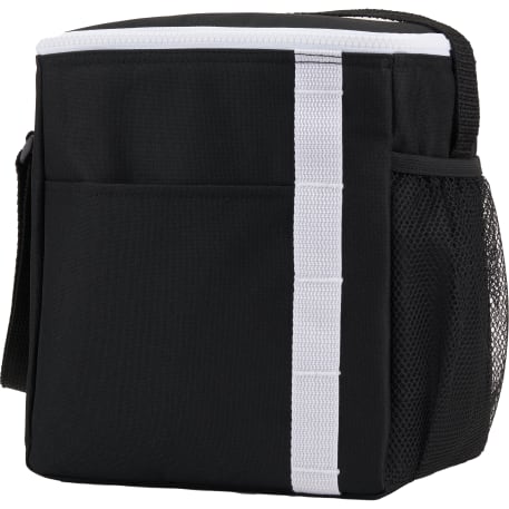 Accent Recycled 12 Can Lunch Cooler 88
