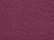 Heather Maroon