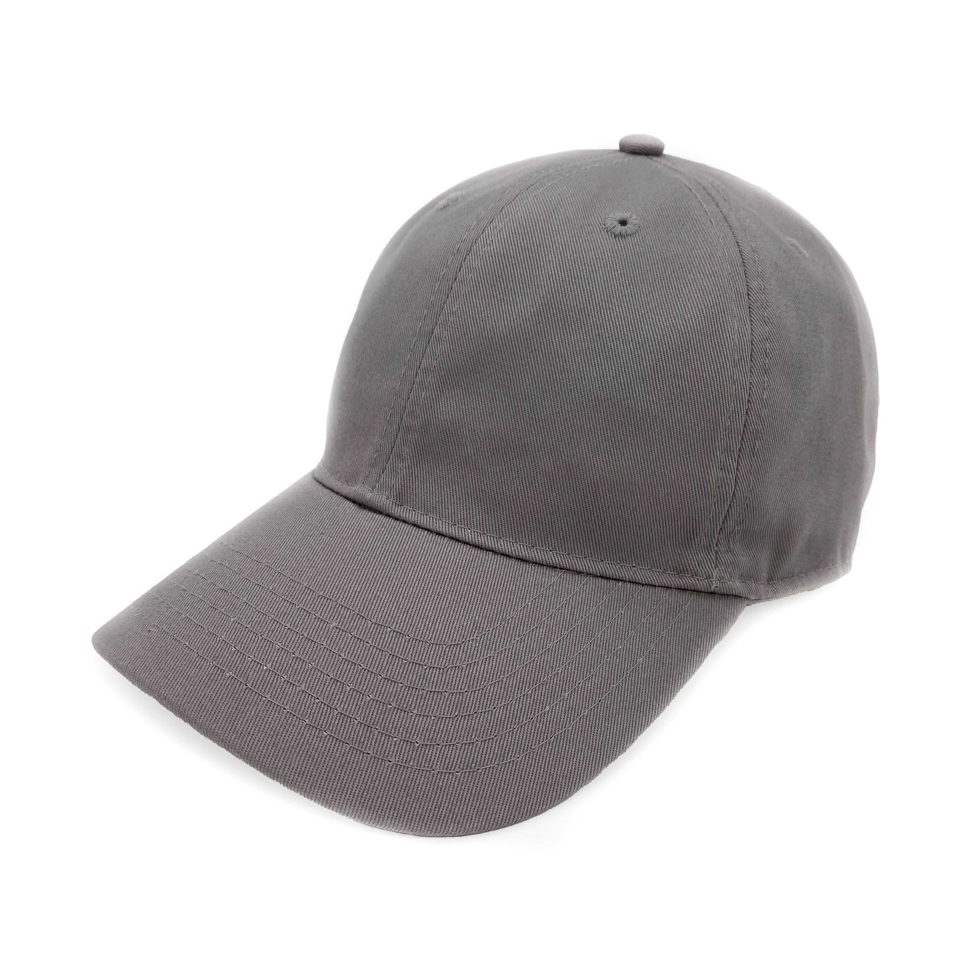 Merrimack Hat Co.® Emerson Cap 6