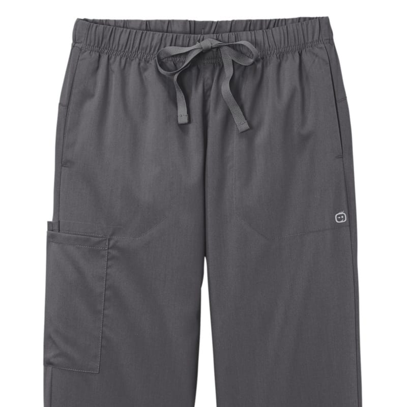 WonderWink Women's Premiere Flex Cargo Pant 26