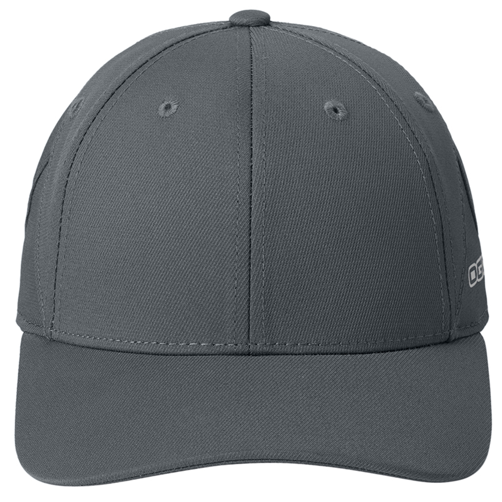 OGIO® Apex Cap
