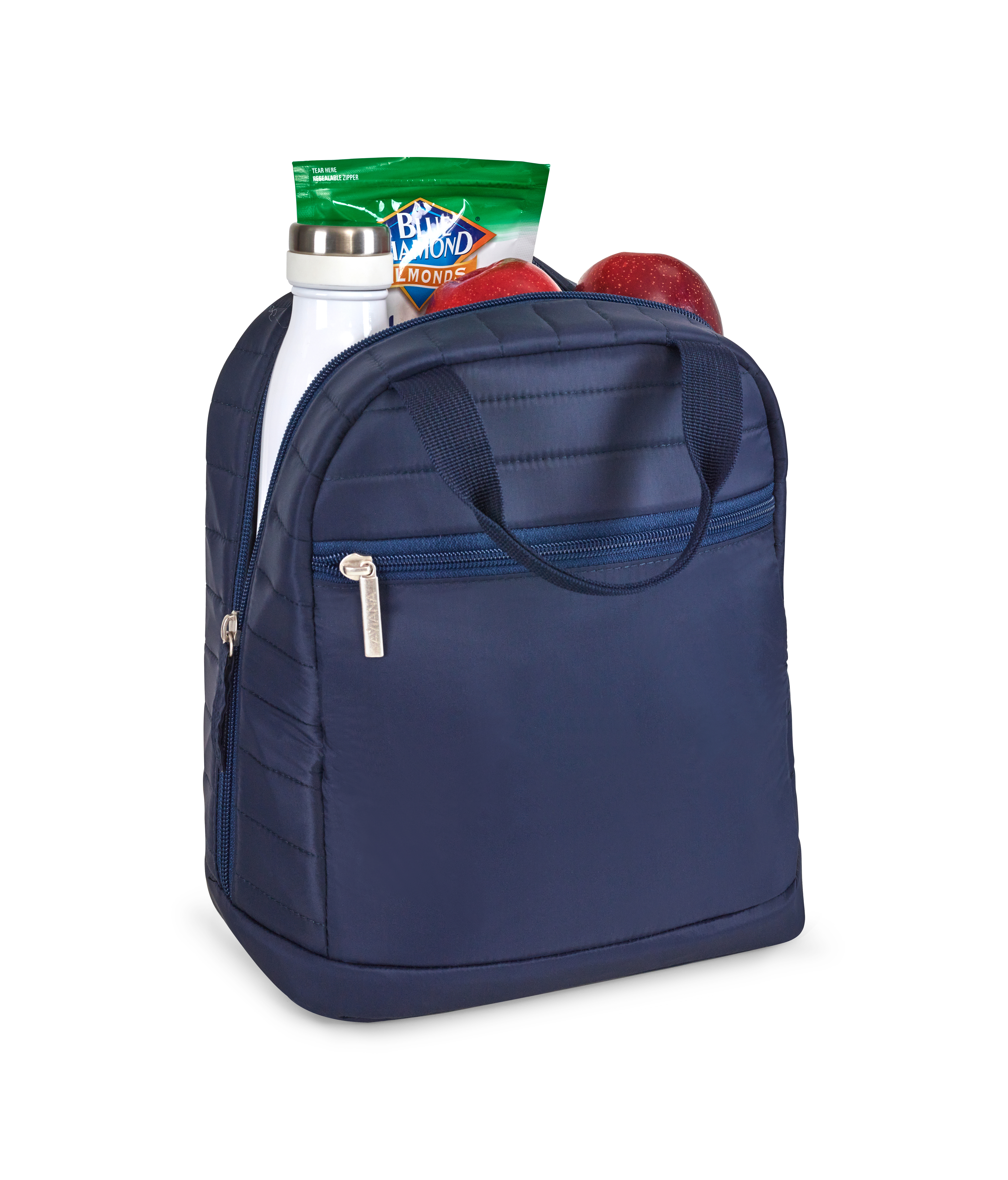 Aviana™ Lunch Cooler 3
