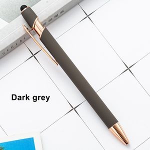 Twist Stylus Pen 10